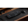 Keychron V10U-D1 - 1605291 - zdjęcie 3